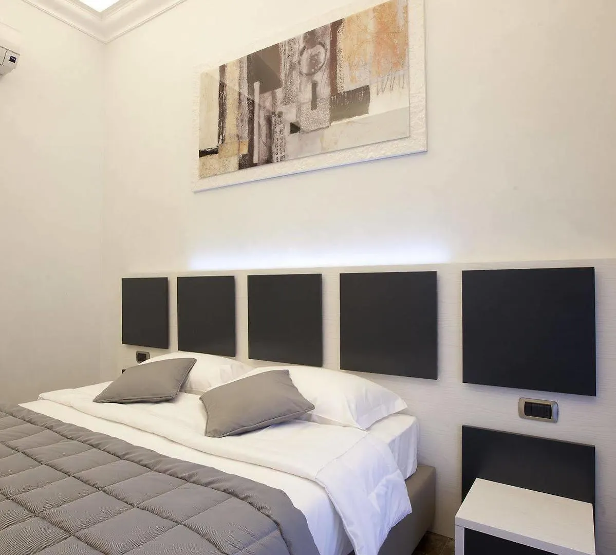 Appartamento Dem Guesthouse Roma Italia